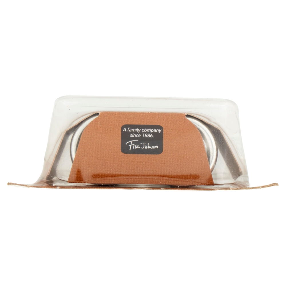 Glade Sense&Spray Doppia Ricarica, Profumatore Ambienti con Sensore, Sandalo Bali e Gelsomino 2x18ml